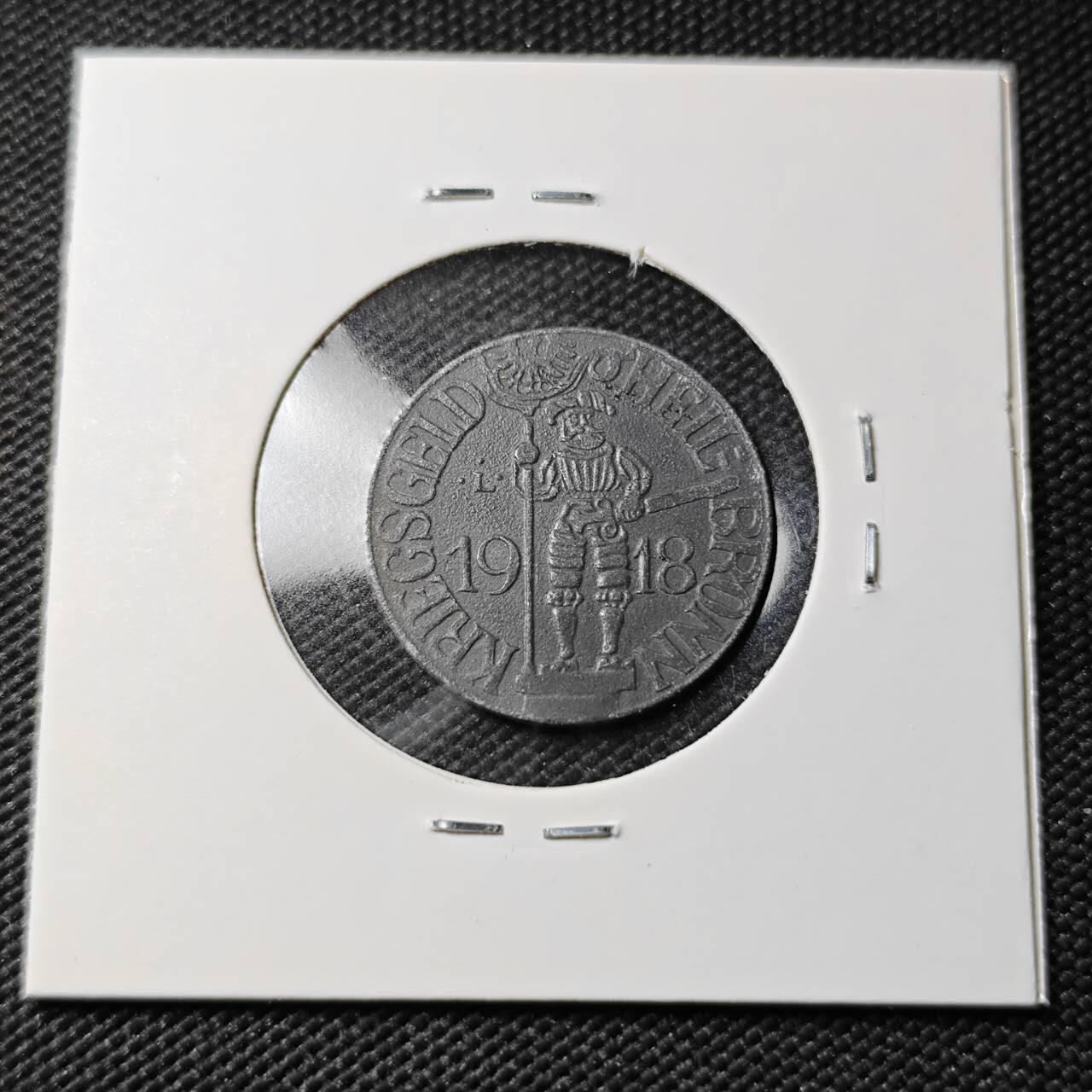 KK钱币收藏小铺  第397期 百期特怕（四拍之一） 2月预留时间 周末发货  