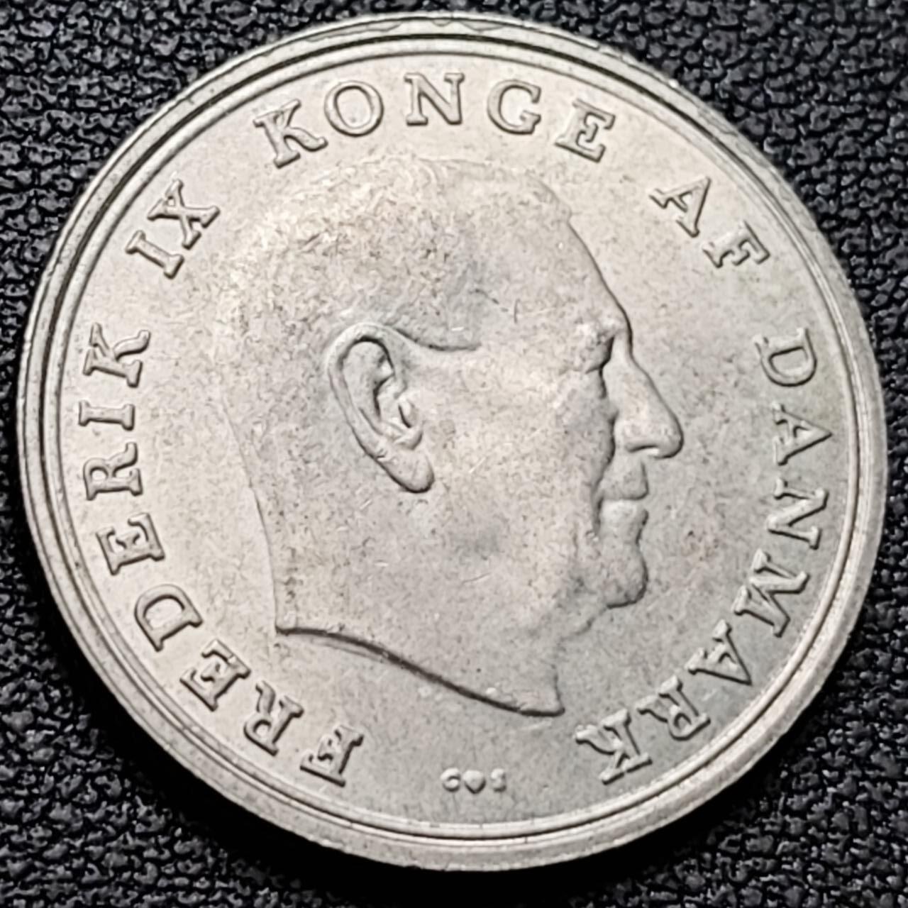 泉币菌-第190场- 精品福利场 。