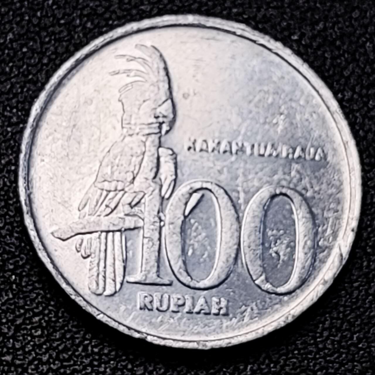 泉币菌-第191场- 迎春节专场 本场拍品多 请提前出价（本周五和之前拍的 2月14日发货） 。