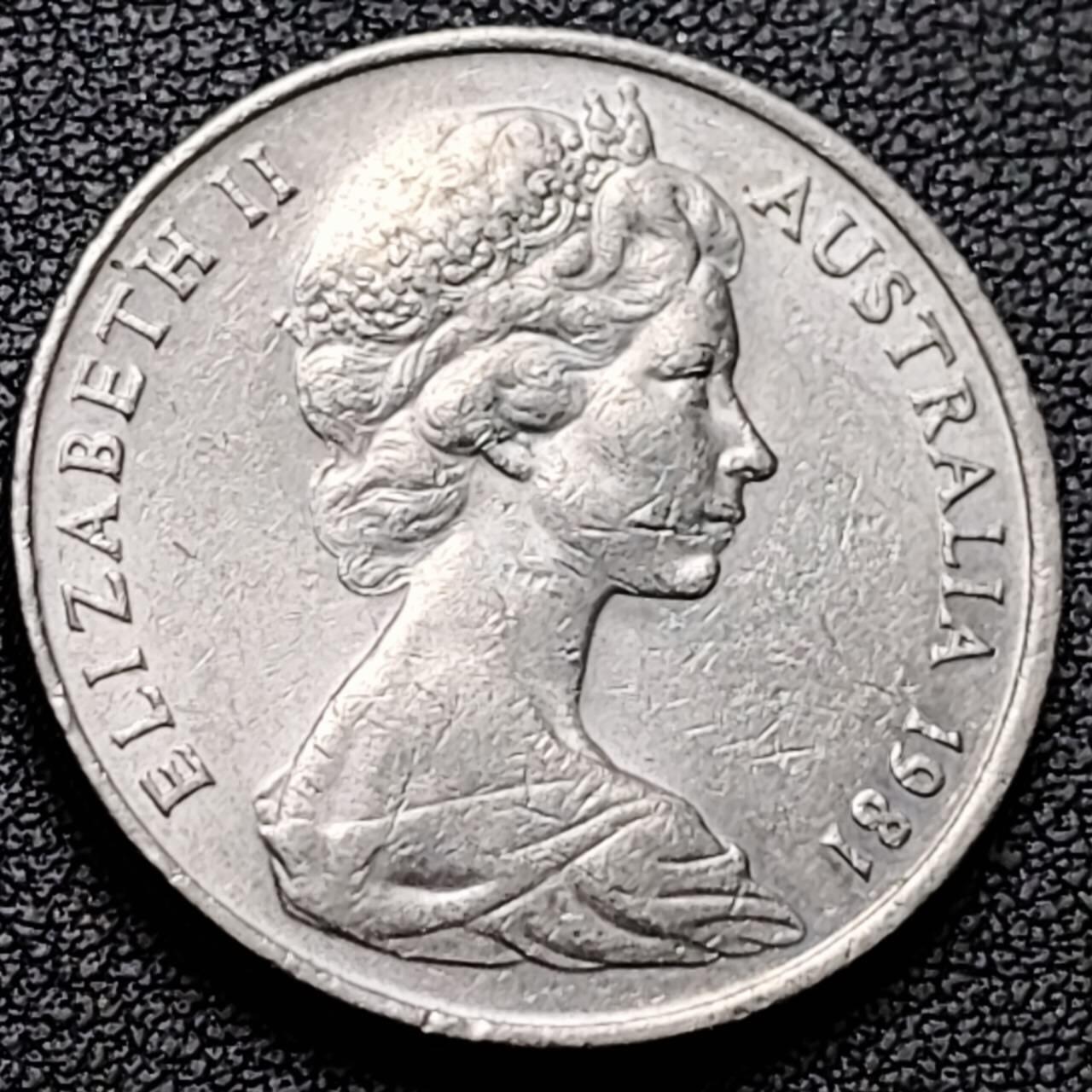 泉币菌-第190场- 精品福利场 。