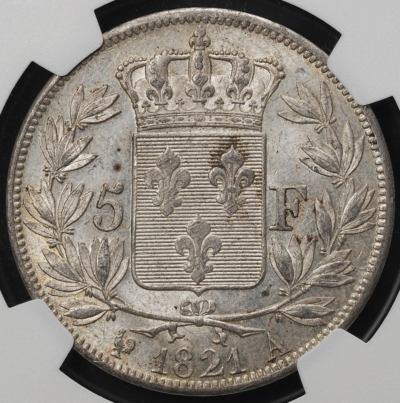 修遠堂世界钱币第105期，马年首拍