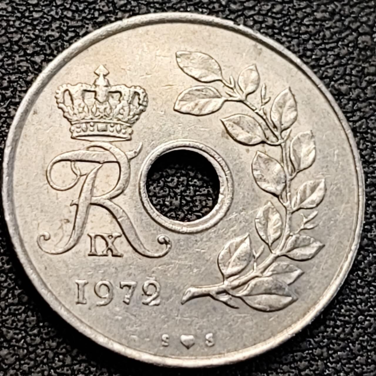 泉币菌-第187场- 精品福利场 （本周五和之前拍的 2月14日发货） 。