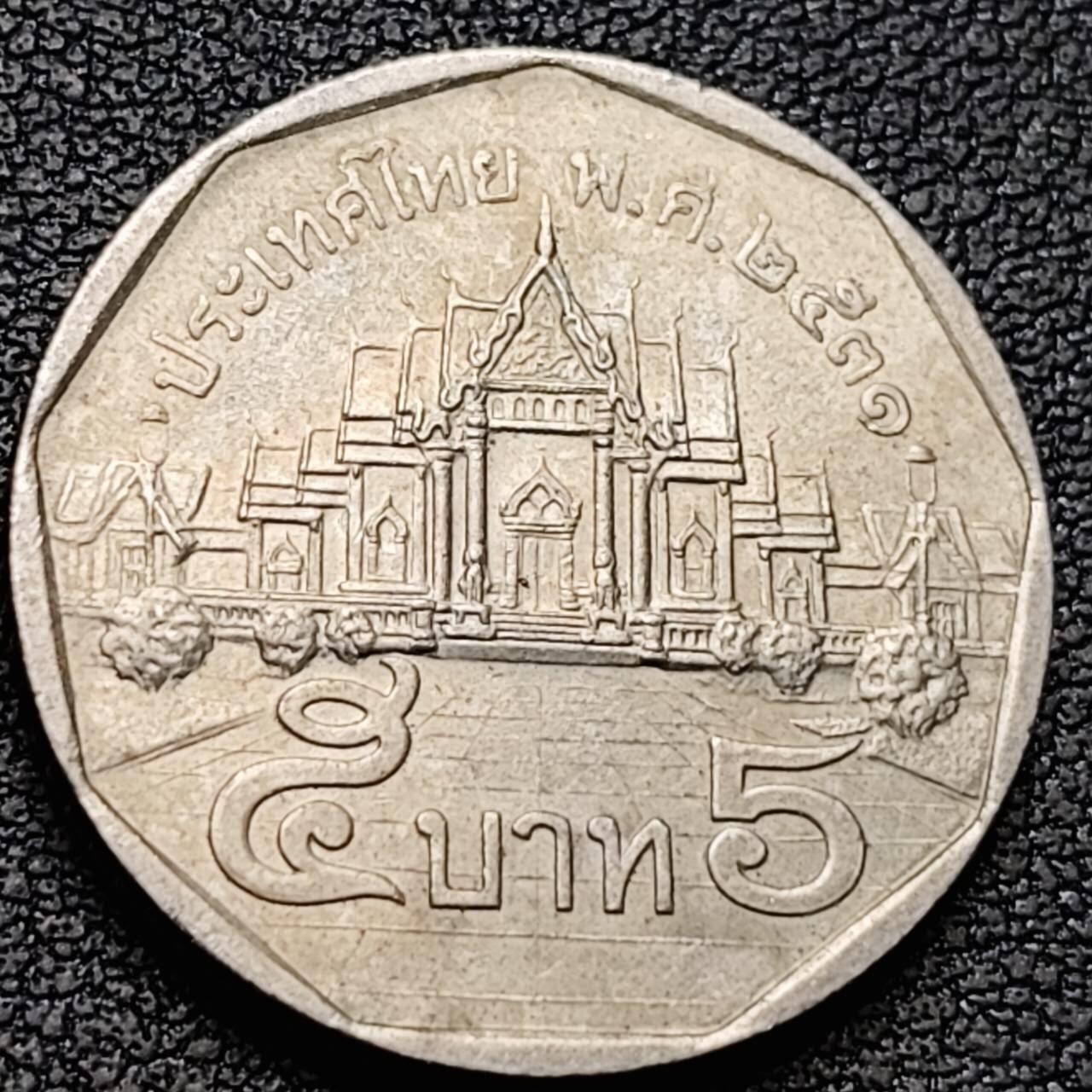 泉币菌-第190场- 精品福利场 。