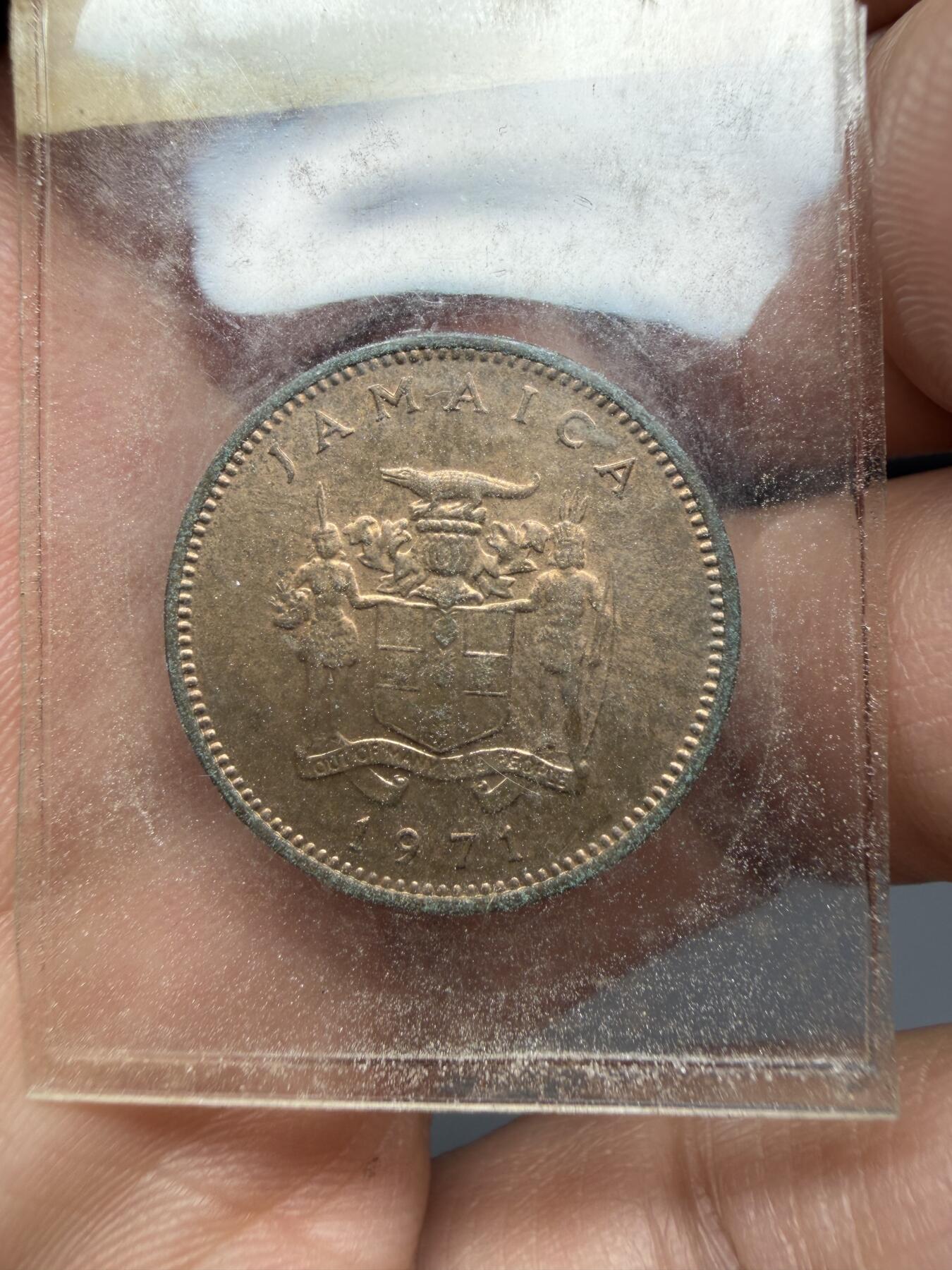 2025年集古藏今外币拍卖第二期-第7场—（总第307拍），可以寄存60天，满160元包邮。