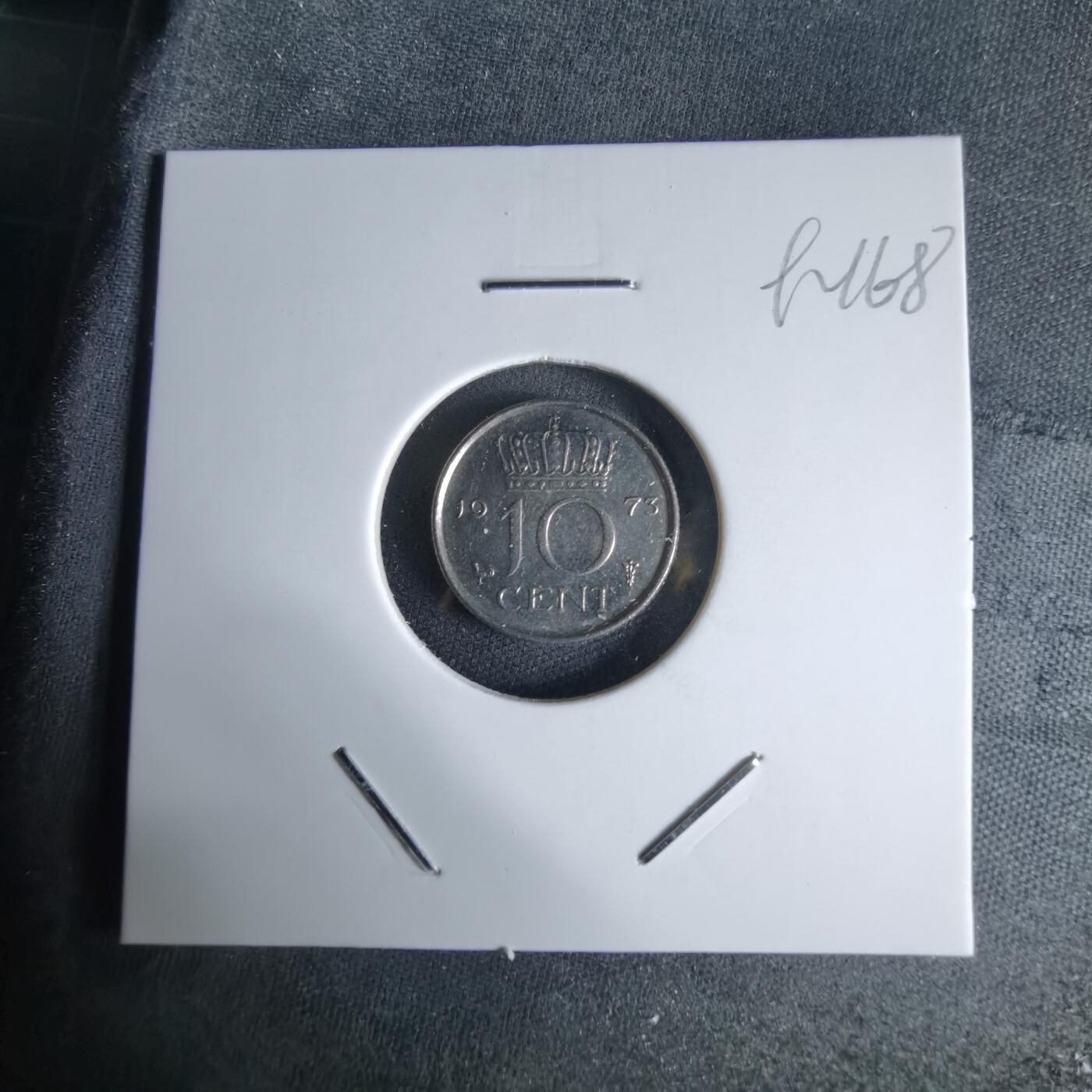 沼泽如烟--第992场 荷兰1973年十分