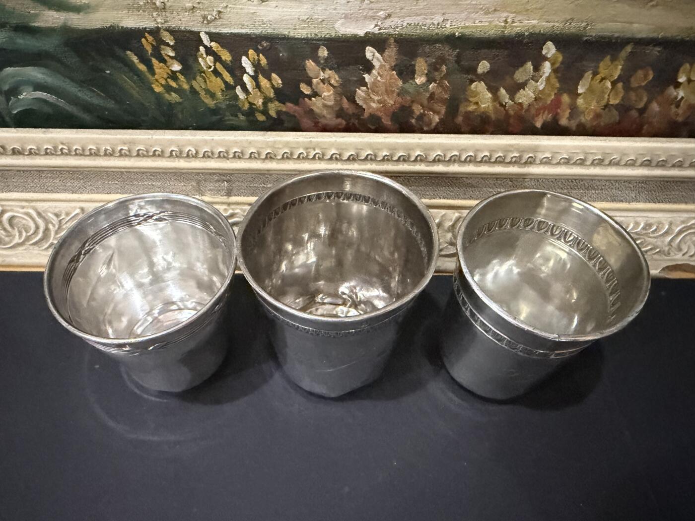 海外回流春节精品专场（一）