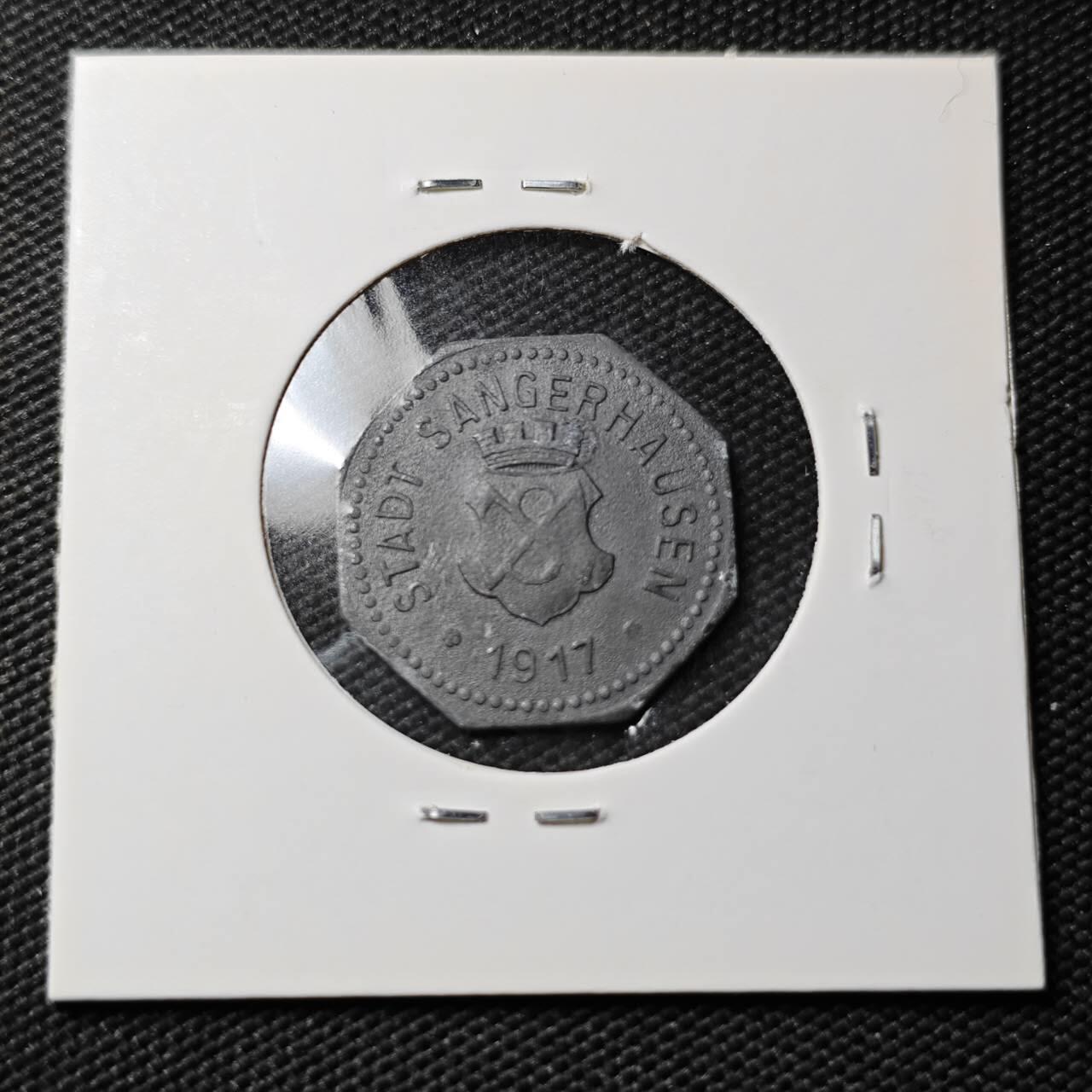 KK钱币收藏小铺  第397期 百期特怕（四拍之一） 2月预留时间 周末发货  