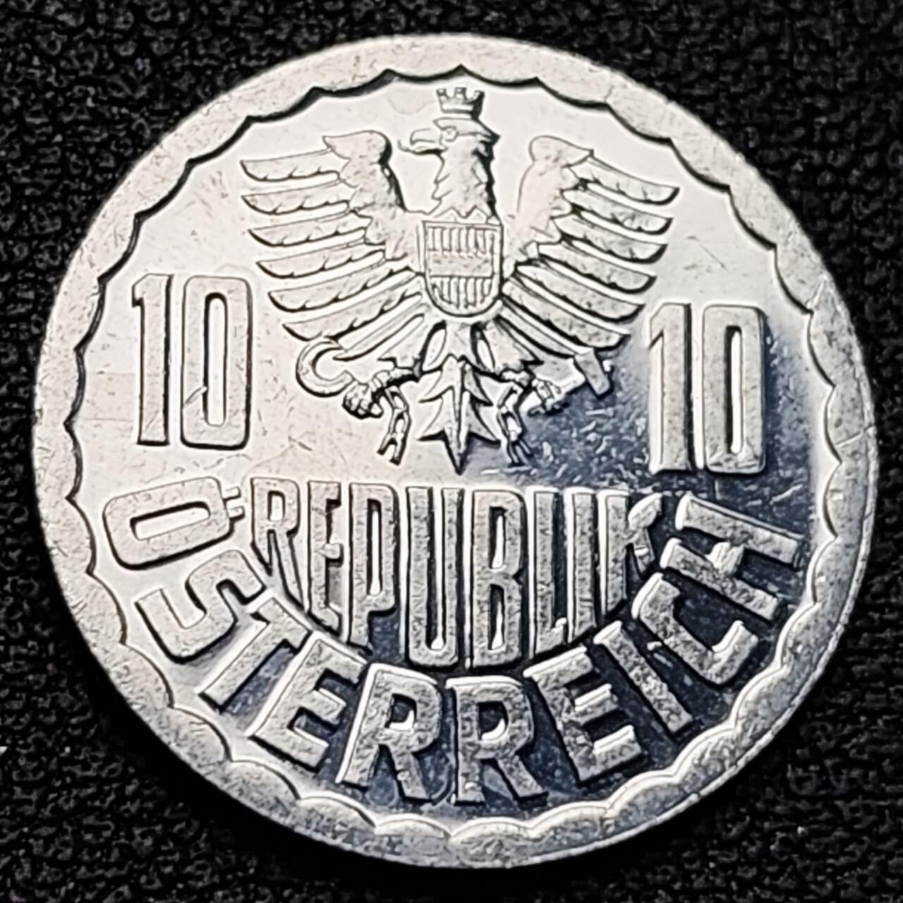 泉币菌-第191场- 迎春节专场 本场拍品多 请提前出价（本周五和之前拍的 2月14日发货） 精制币