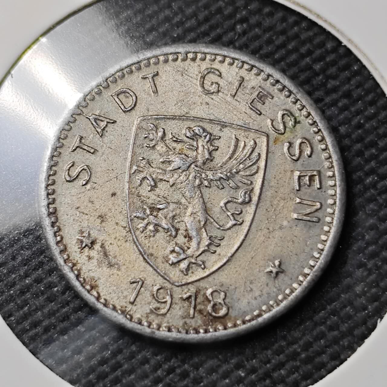 KK钱币收藏小铺  第397期 百期特怕（四拍之一） 2月预留时间 周末发货  