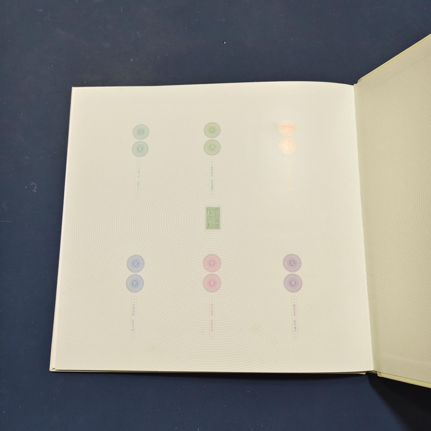 【全场包邮】纯粹捡漏拍503场