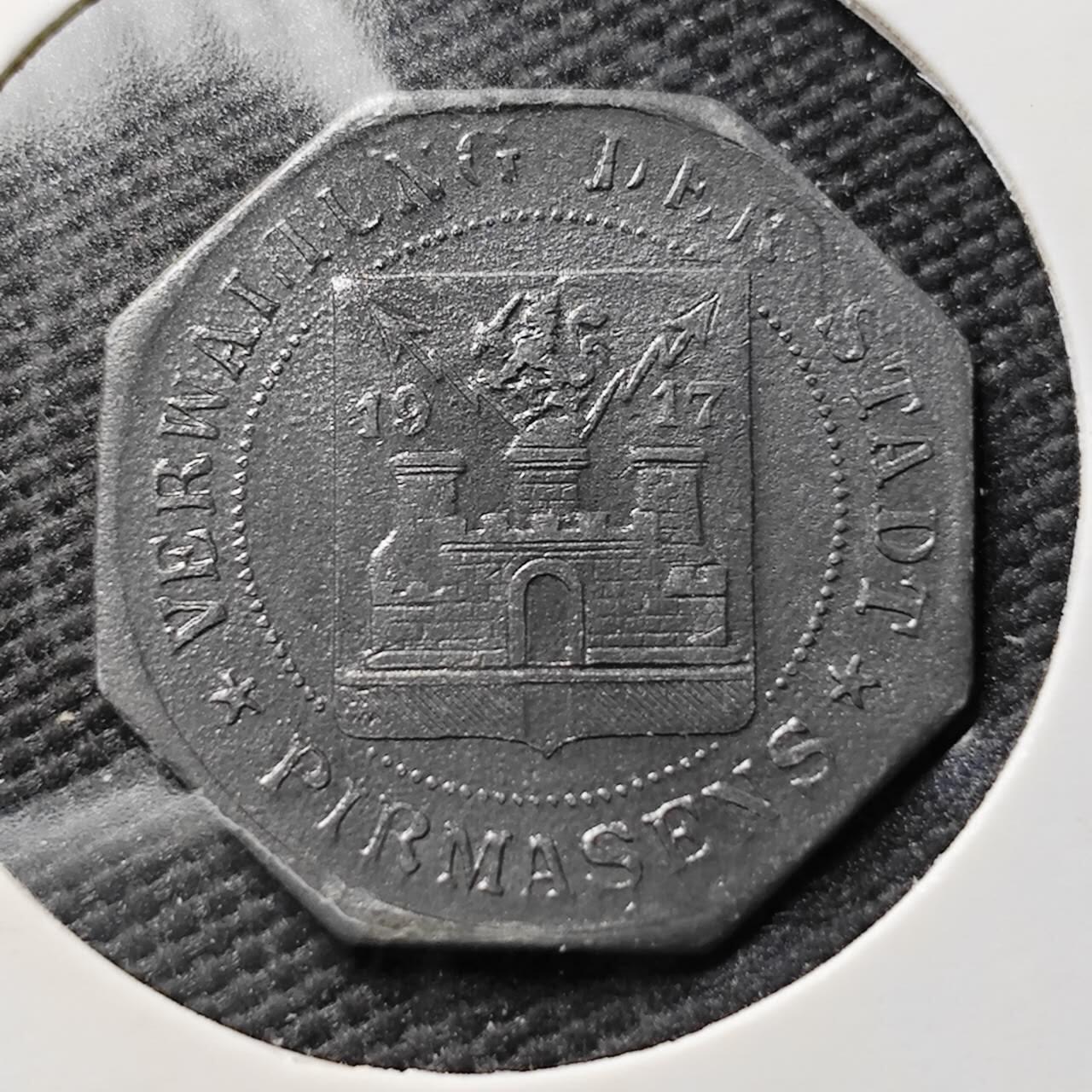 KK钱币收藏小铺  第397期 百期特怕（四拍之一） 2月预留时间 周末发货  