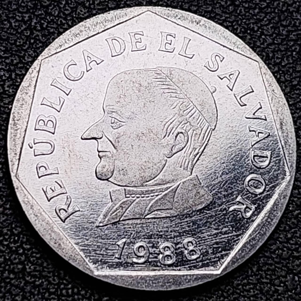 泉币菌-第191场- 迎春节专场 本场拍品多 请提前出价（本周五和之前拍的 2月14日发货） 。