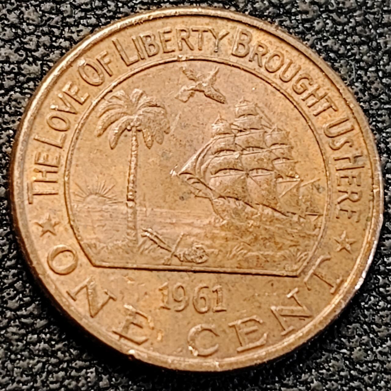 泉币菌-第191场- 迎春节专场 本场拍品多 请提前出价（本周五和之前拍的 2月14日发货） 。