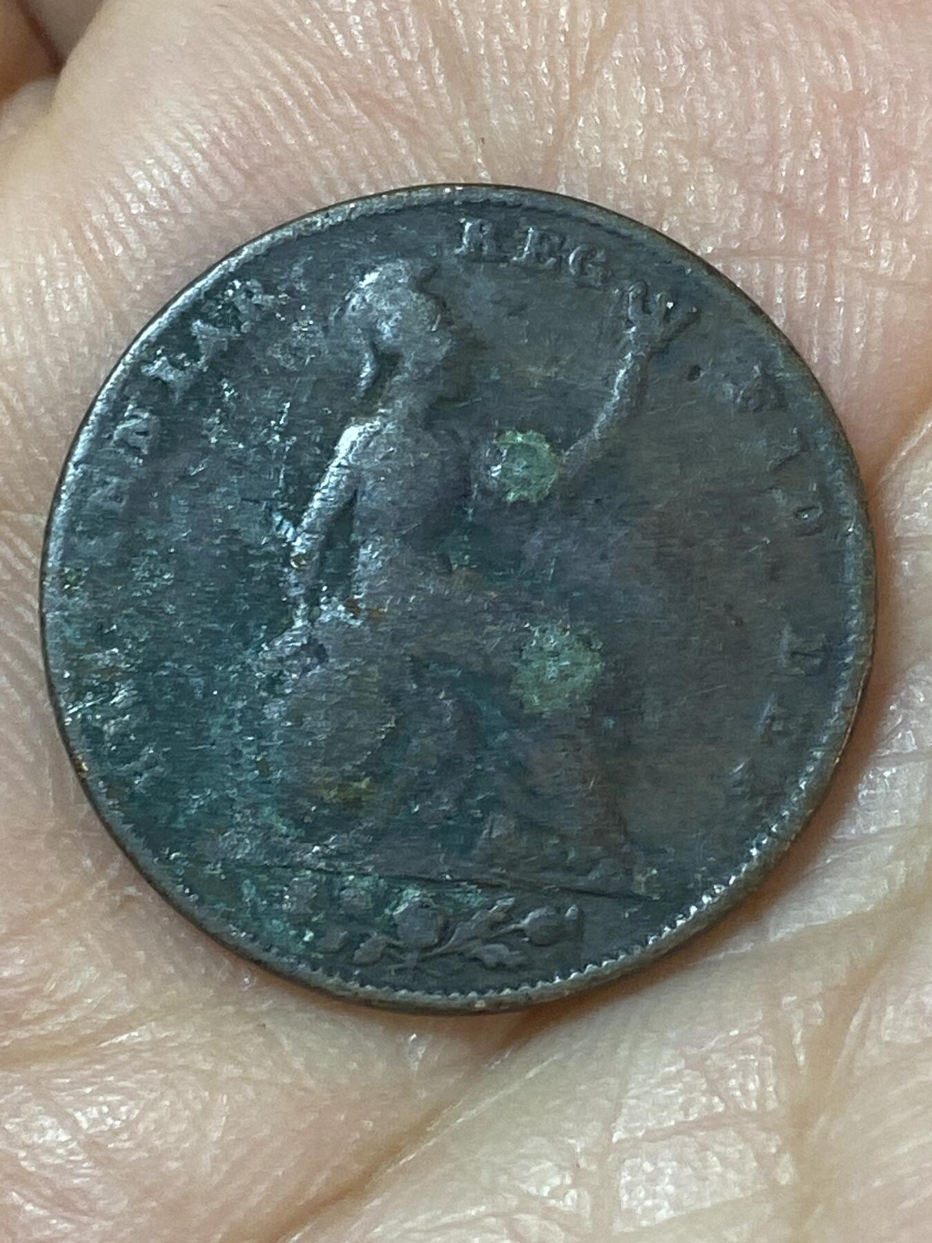 2026年第二十四场(总第一百九十三场）外国好品散币场(免佣金)