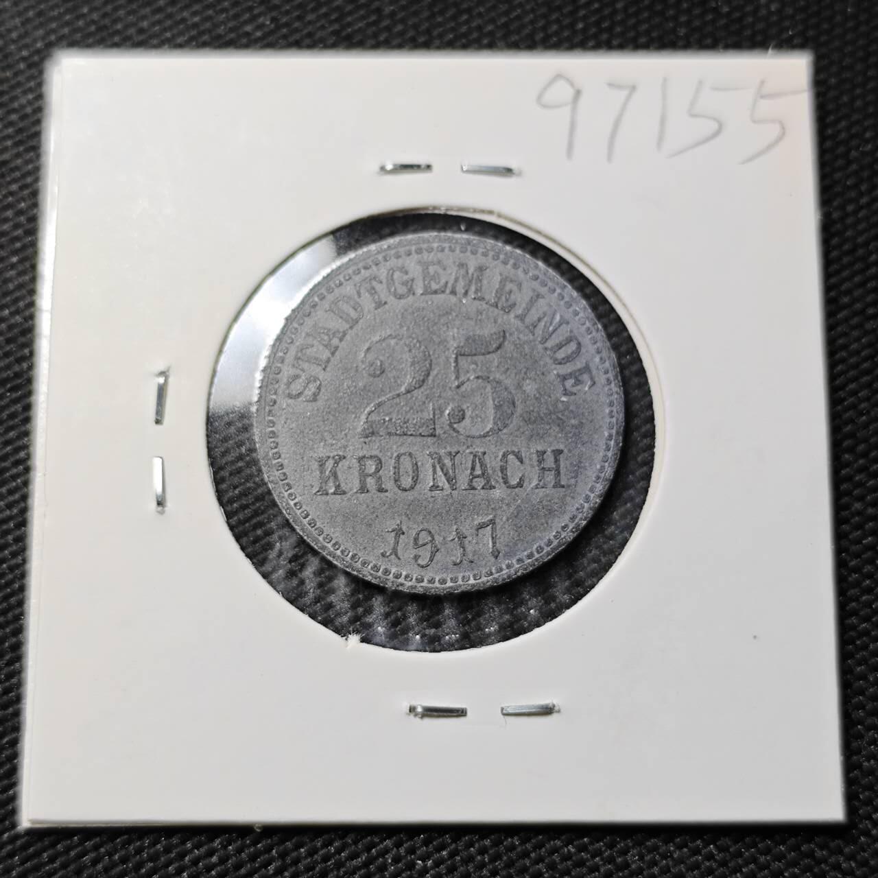 KK钱币收藏小铺  第397期 百期特怕（四拍之一） 2月预留时间 周末发货  