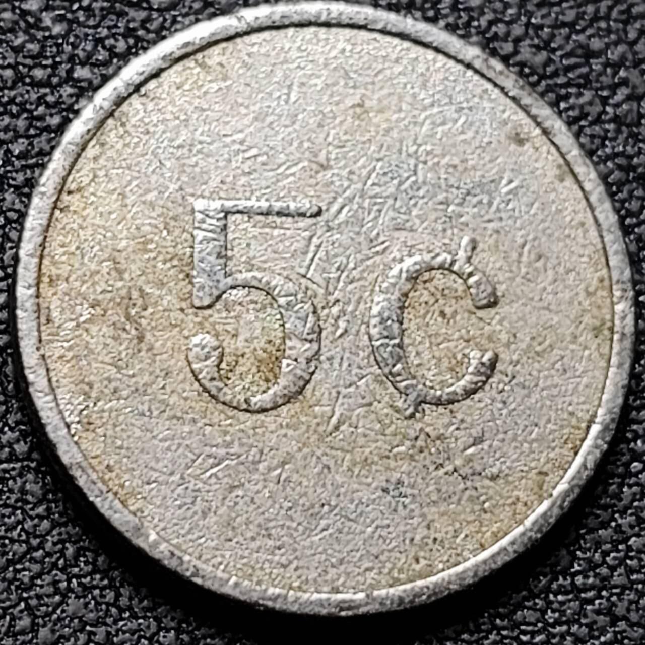 泉币菌-第190场- 精品福利场 。