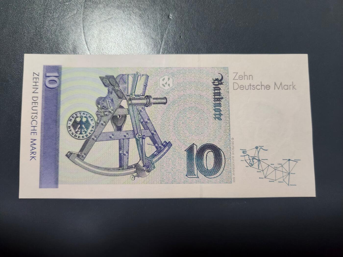 2月11号晚上8点 外国纸币自动截拍第24场