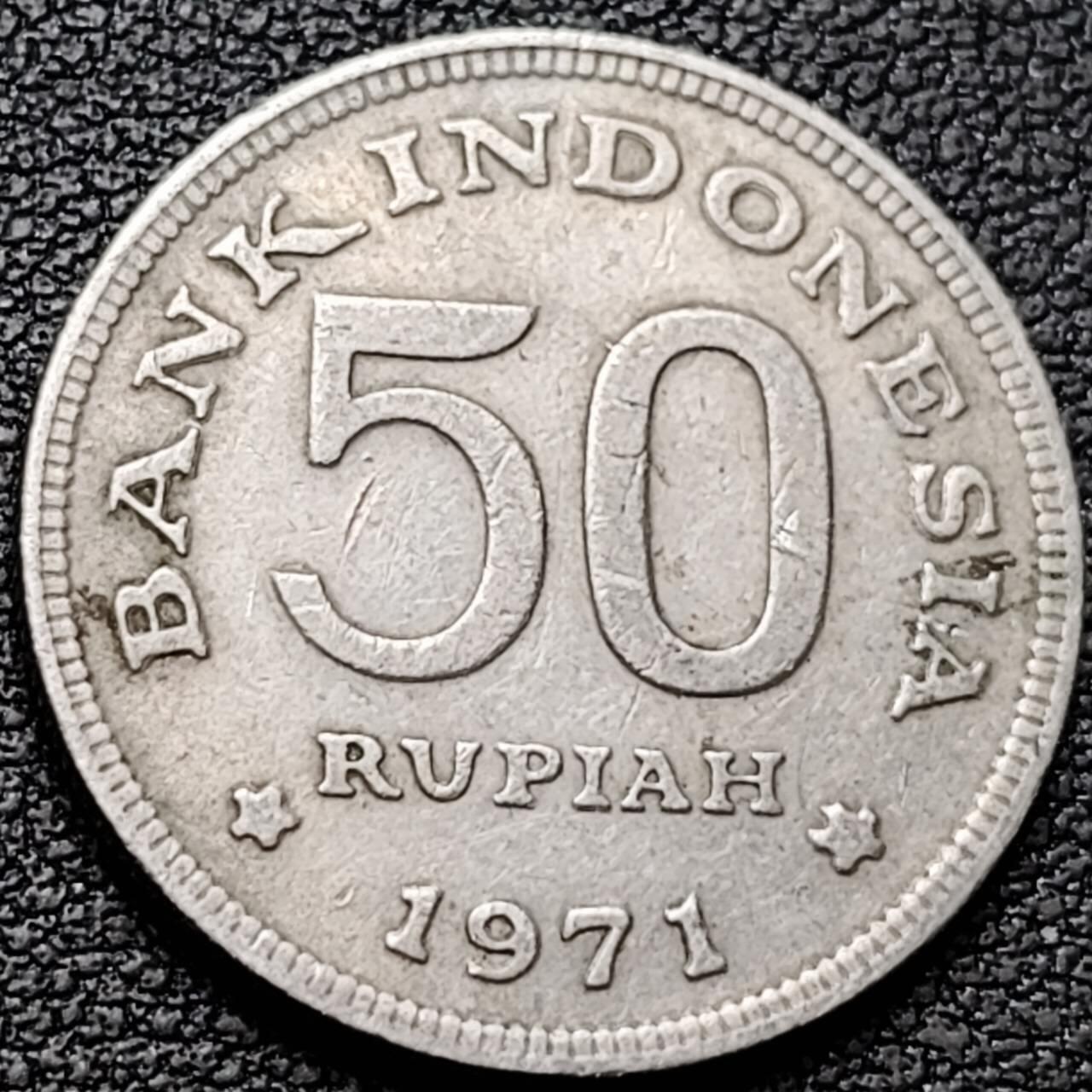 泉币菌-第190场- 精品福利场 。