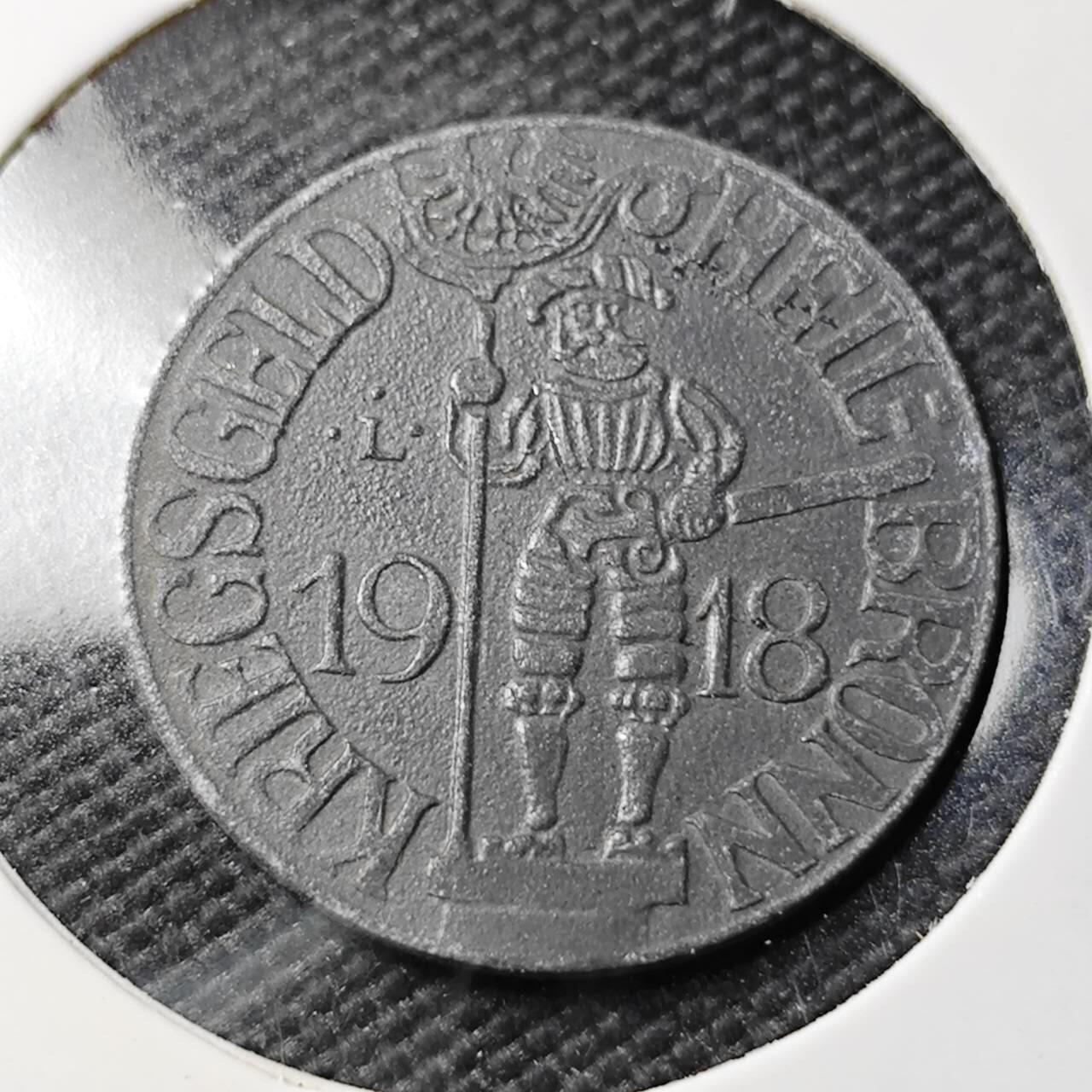 KK钱币收藏小铺  第397期 百期特怕（四拍之一） 2月预留时间 周末发货  