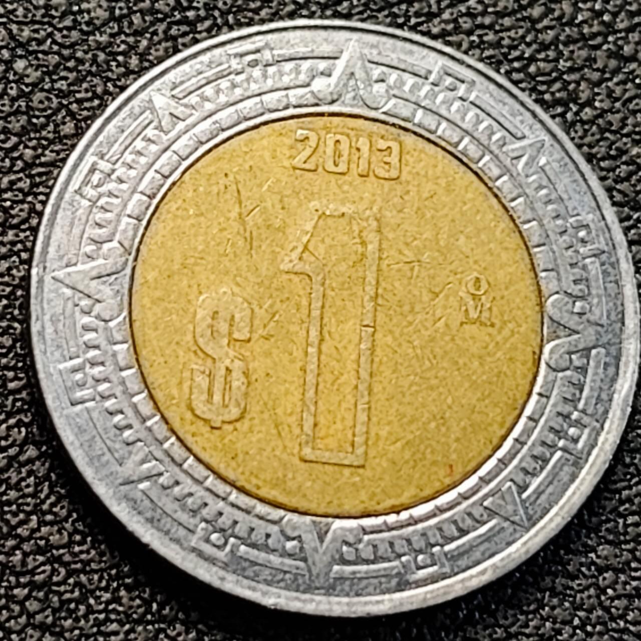 泉币菌-第187场- 精品福利场 （本周五和之前拍的 2月14日发货） 。