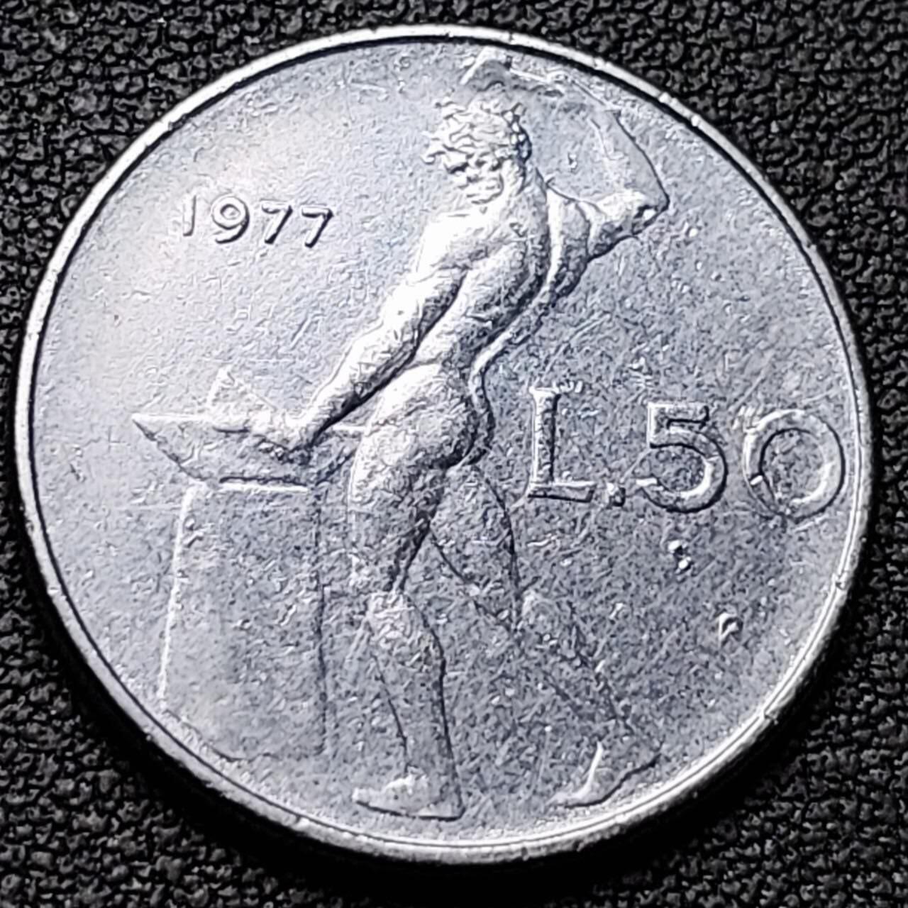 泉币菌-第190场- 精品福利场 .