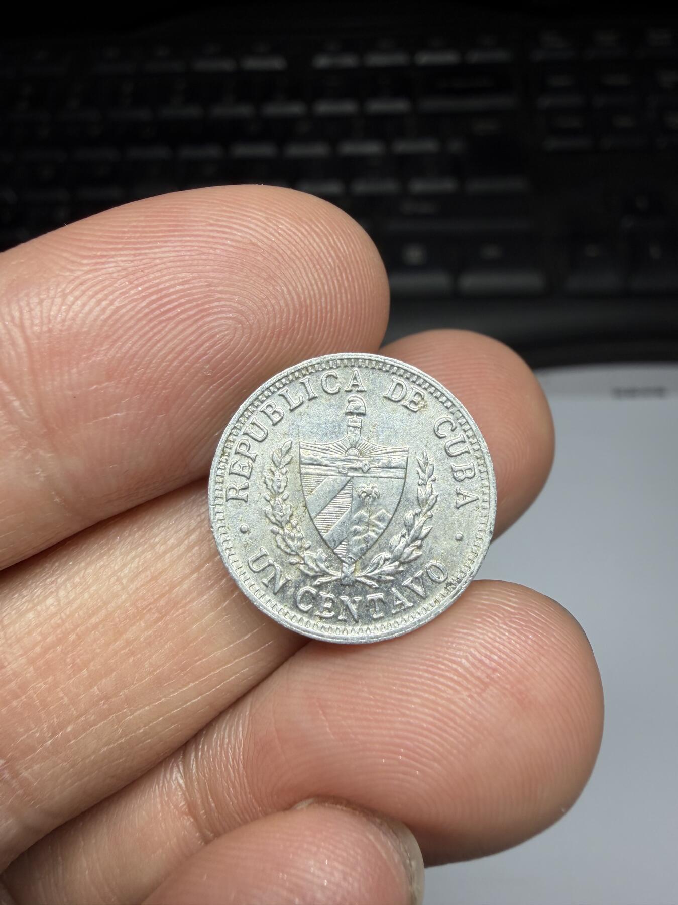 2025年集古藏今外币拍卖第二期-第7场—（总第307拍），可以寄存60天，满160元包邮。