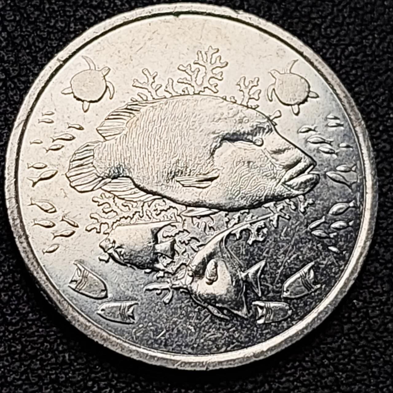 泉币菌-第191场- 迎春节专场 本场拍品多 请提前出价（本周五和之前拍的 2月14日发货） 。