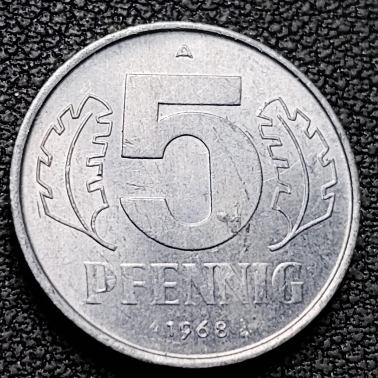 泉币菌-第190场- 精品福利场 。