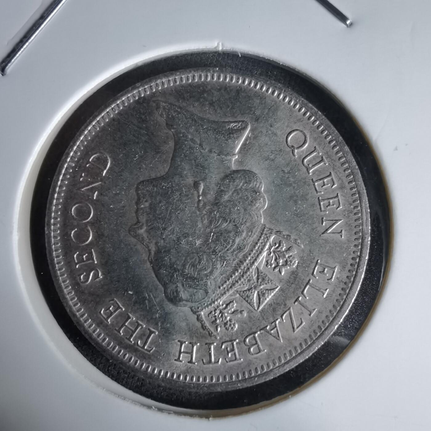 沼泽如烟--第992场