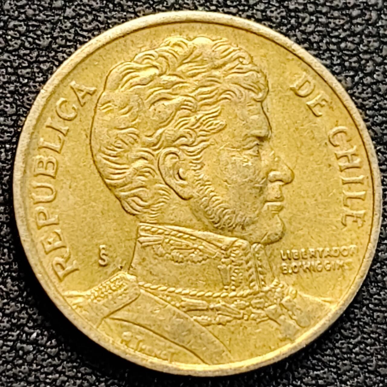 泉币菌-第187场- 精品福利场 （本周五和之前拍的 2月14日发货） 。