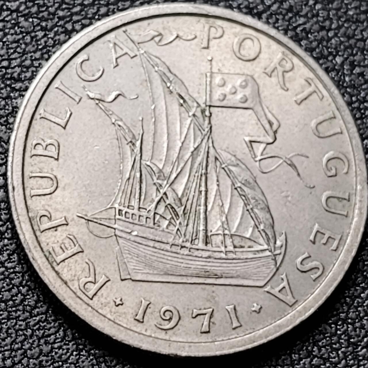 泉币菌-第190场- 精品福利场 。