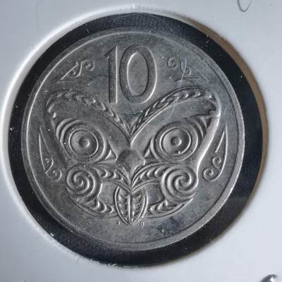 沼泽如烟--第992场 - 新西兰1980年十分