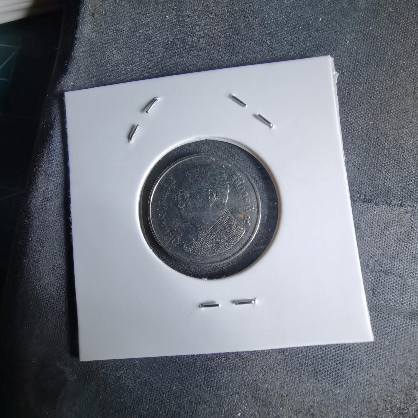 沼泽如烟--第992场 泰国