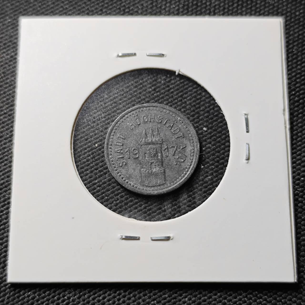 KK钱币收藏小铺  第397期 百期特怕（四拍之一） 2月预留时间 周末发货  