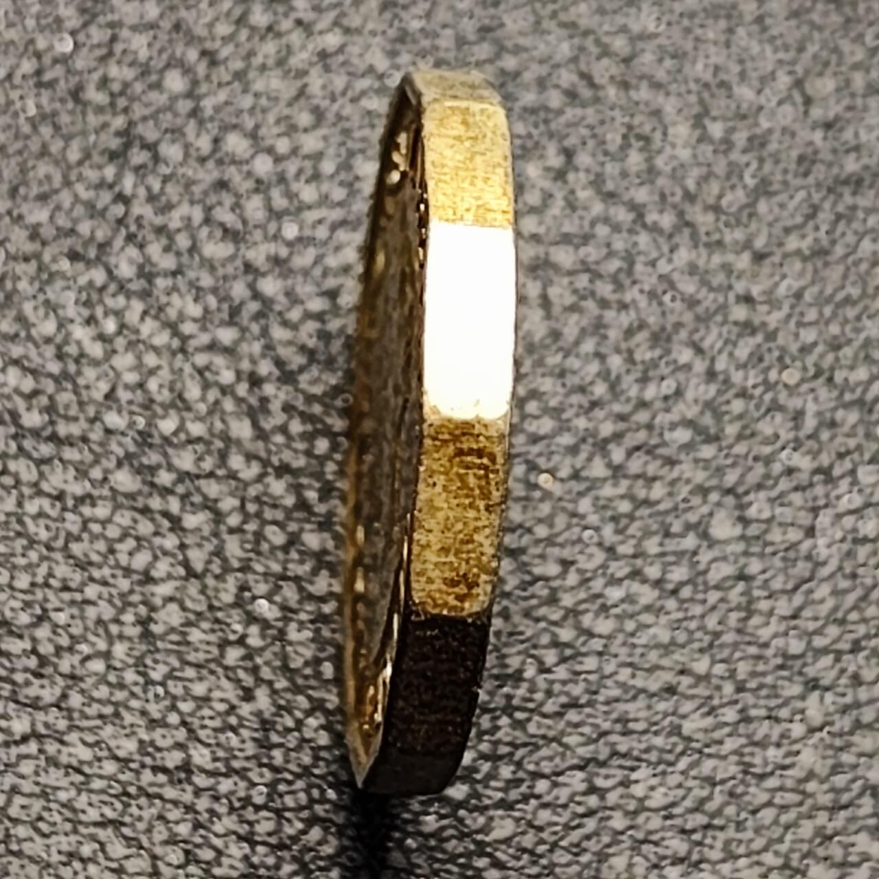 泉币菌-第191场- 迎春节专场 本场拍品多 请提前出价（本周五和之前拍的 2月14日发货） 。