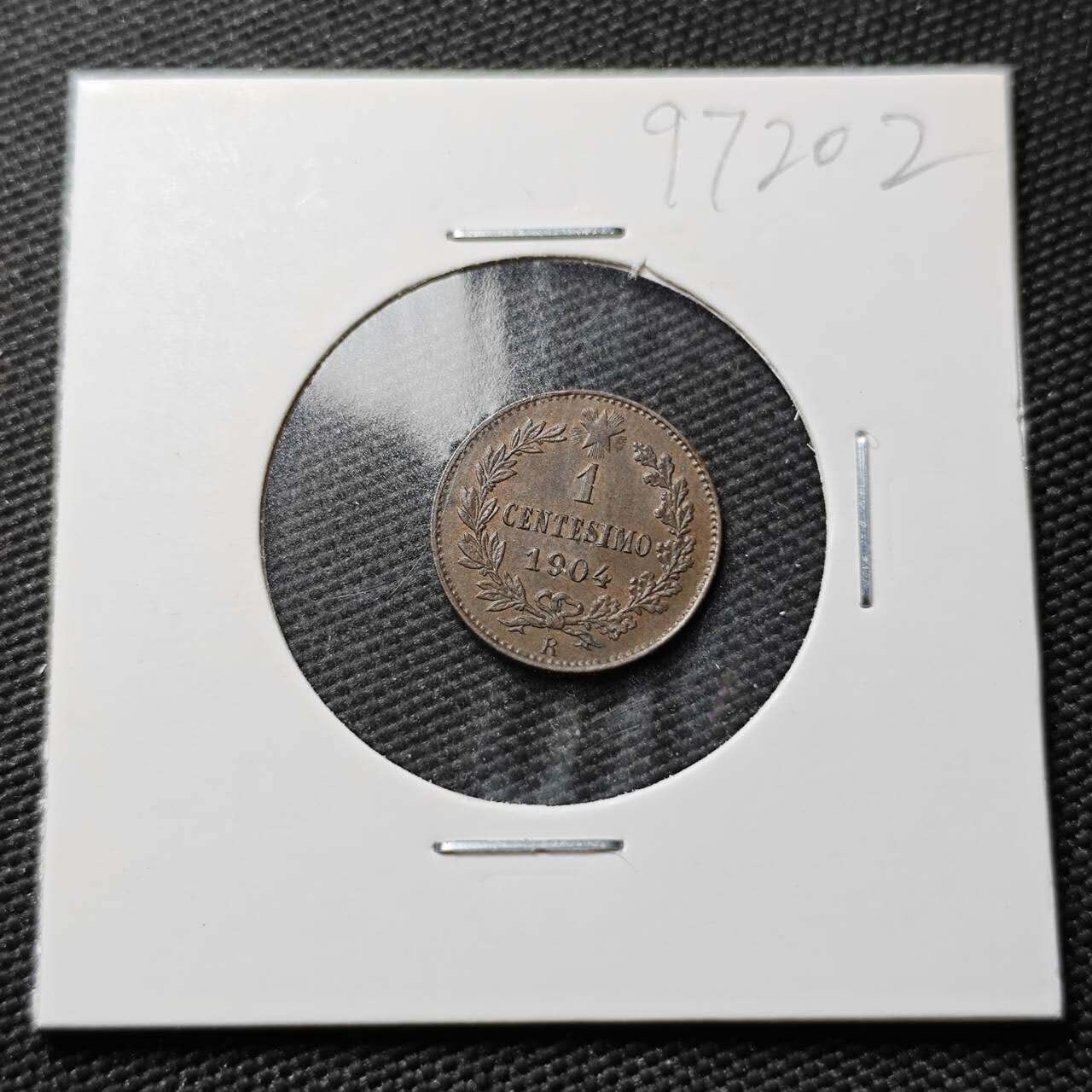 KK钱币收藏小铺  第397期 百期特怕（四拍之一） 2月预留时间 周末发货