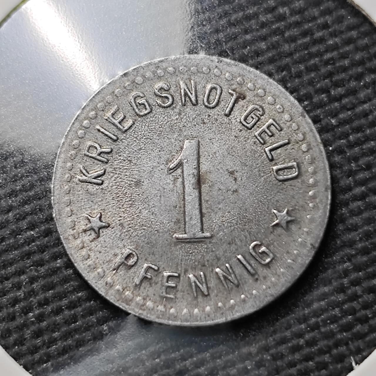 KK钱币收藏小铺  第397期 百期特怕（四拍之一） 2月预留时间 周末发货  