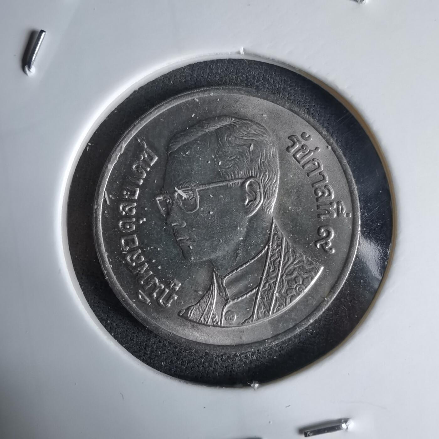 沼泽如烟--第992场 泰国