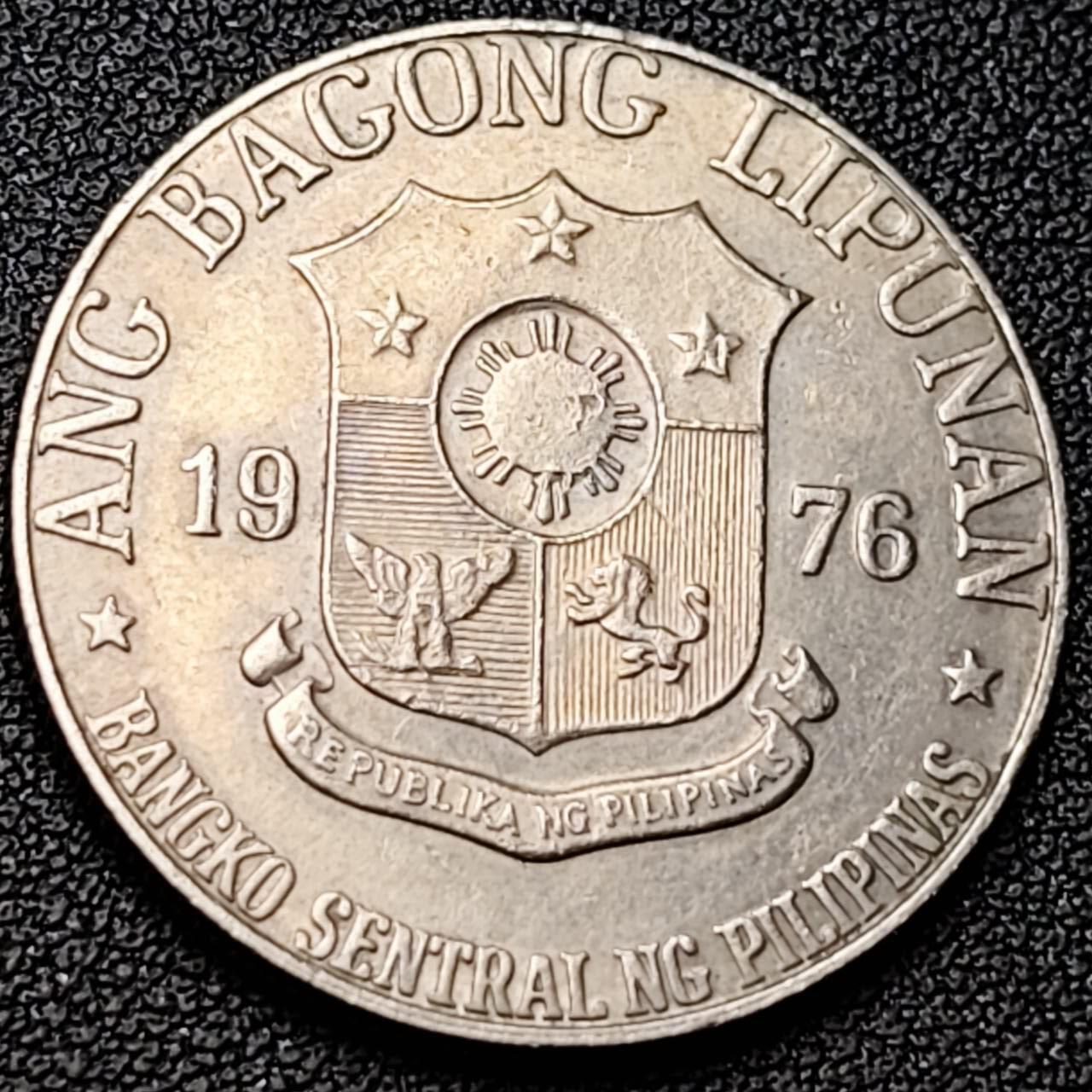 泉币菌-第190场- 精品福利场 。