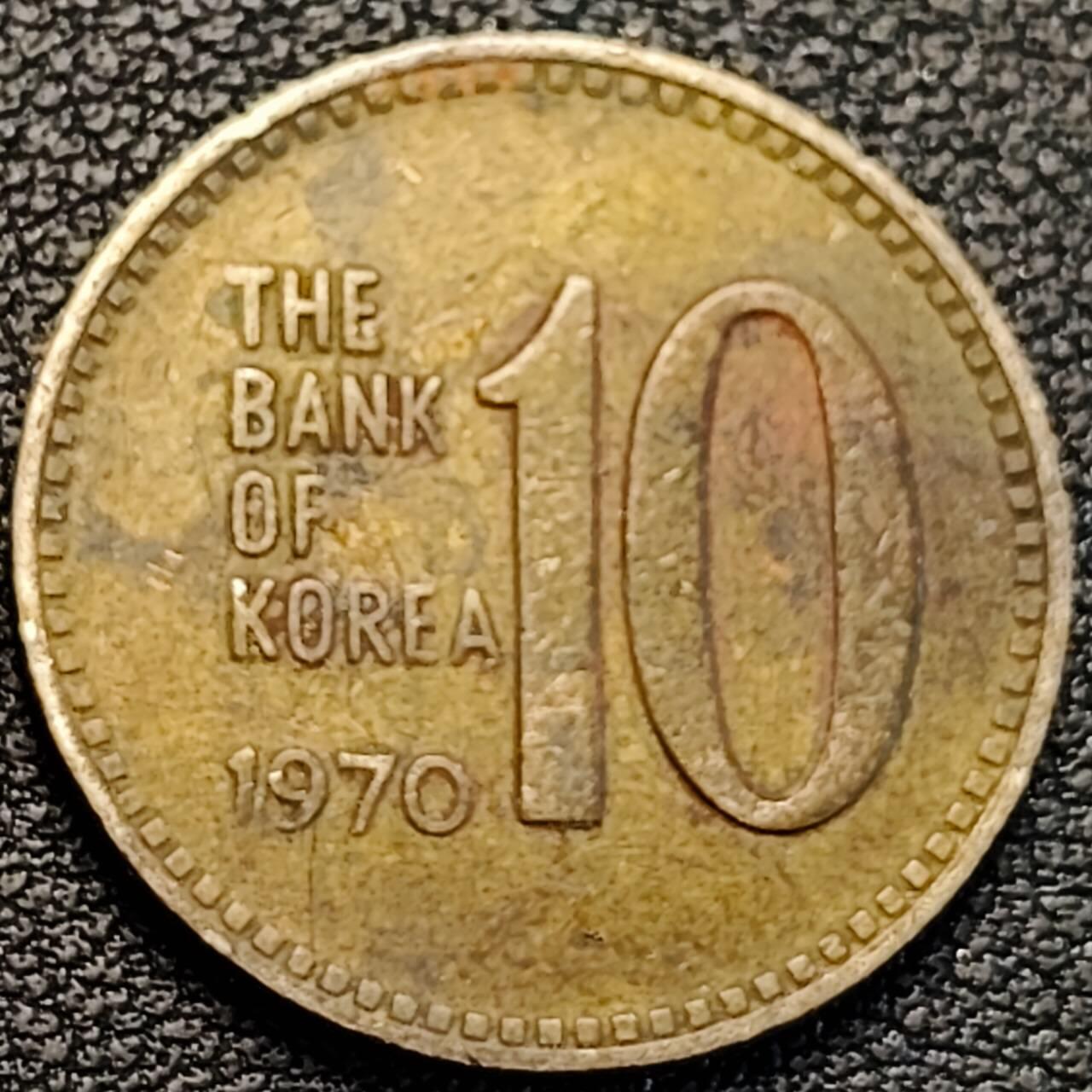 泉币菌-第187场- 精品福利场 （本周五和之前拍的 2月14日发货） 。