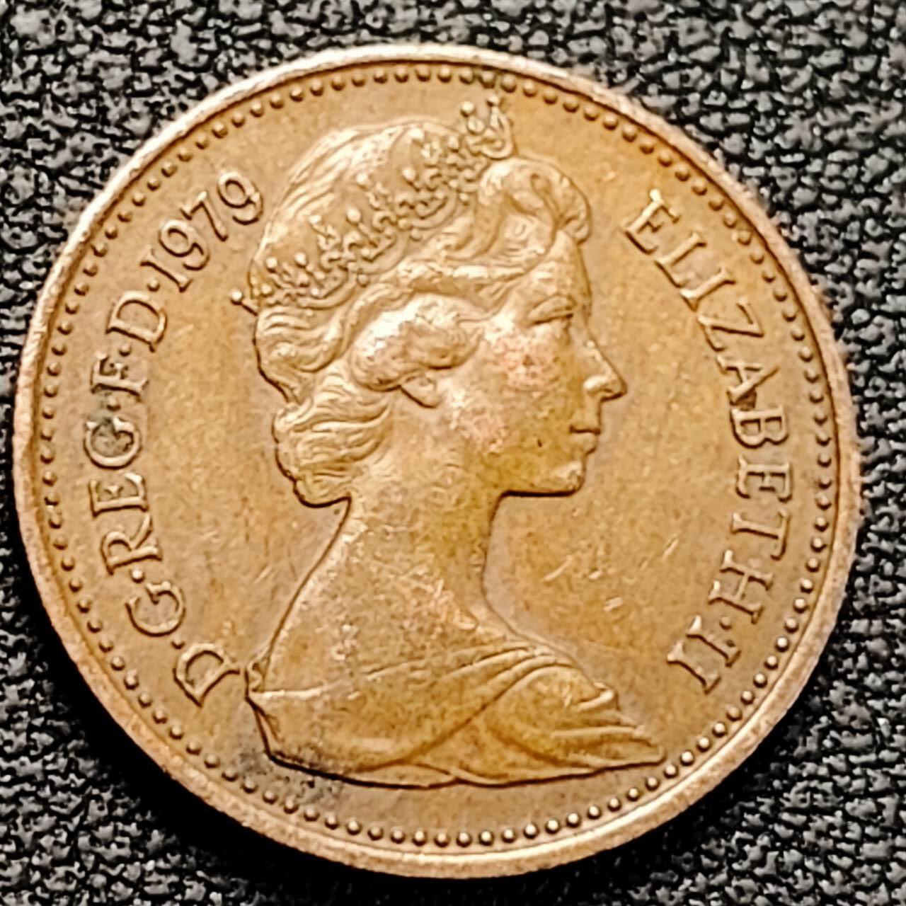 泉币菌-第191场- 迎春节专场 本场拍品多 请提前出价（本周五和之前拍的 2月14日发货） 。