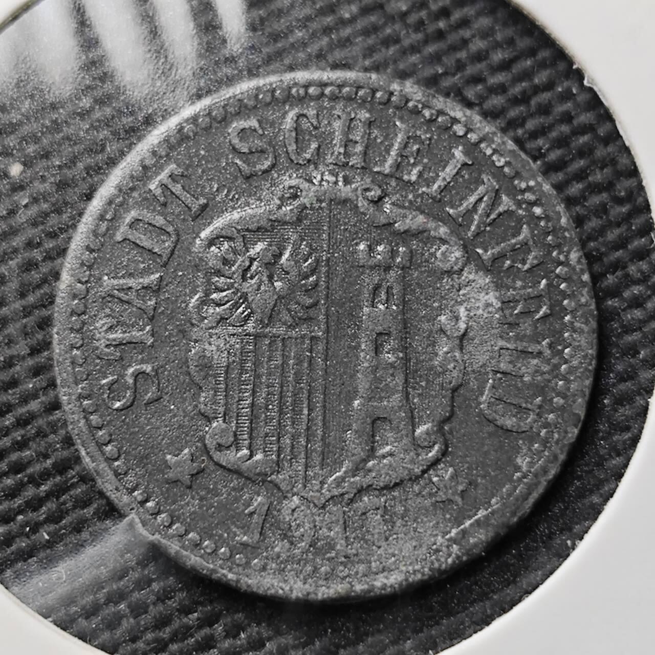 KK钱币收藏小铺  第397期 百期特怕（四拍之一） 2月预留时间 周末发货  