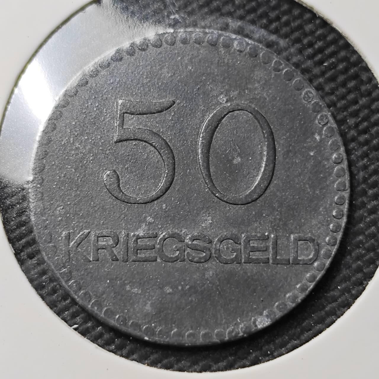 KK钱币收藏小铺  第397期 百期特怕（四拍之一） 2月预留时间 周末发货  