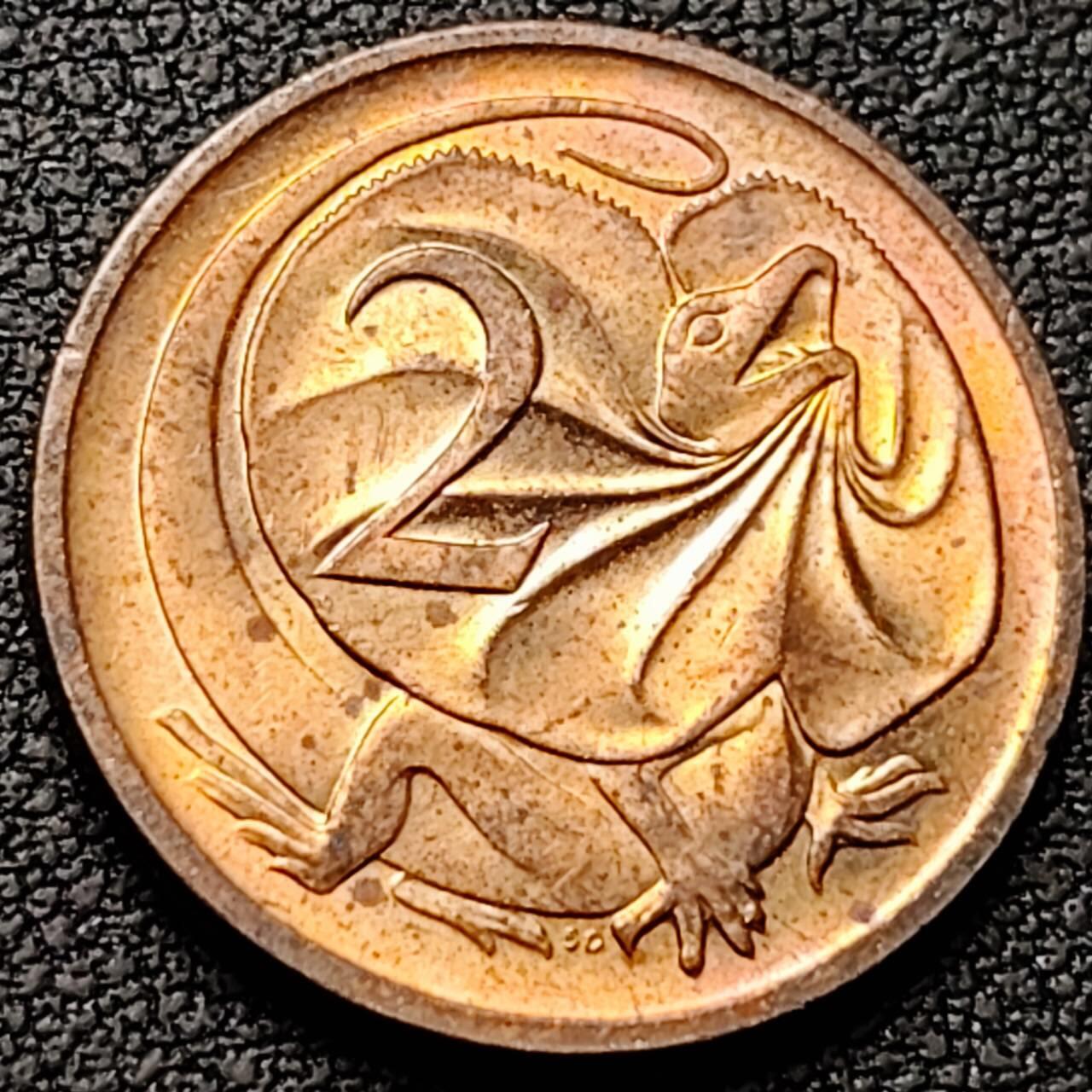 泉币菌-第190场- 精品福利场 .