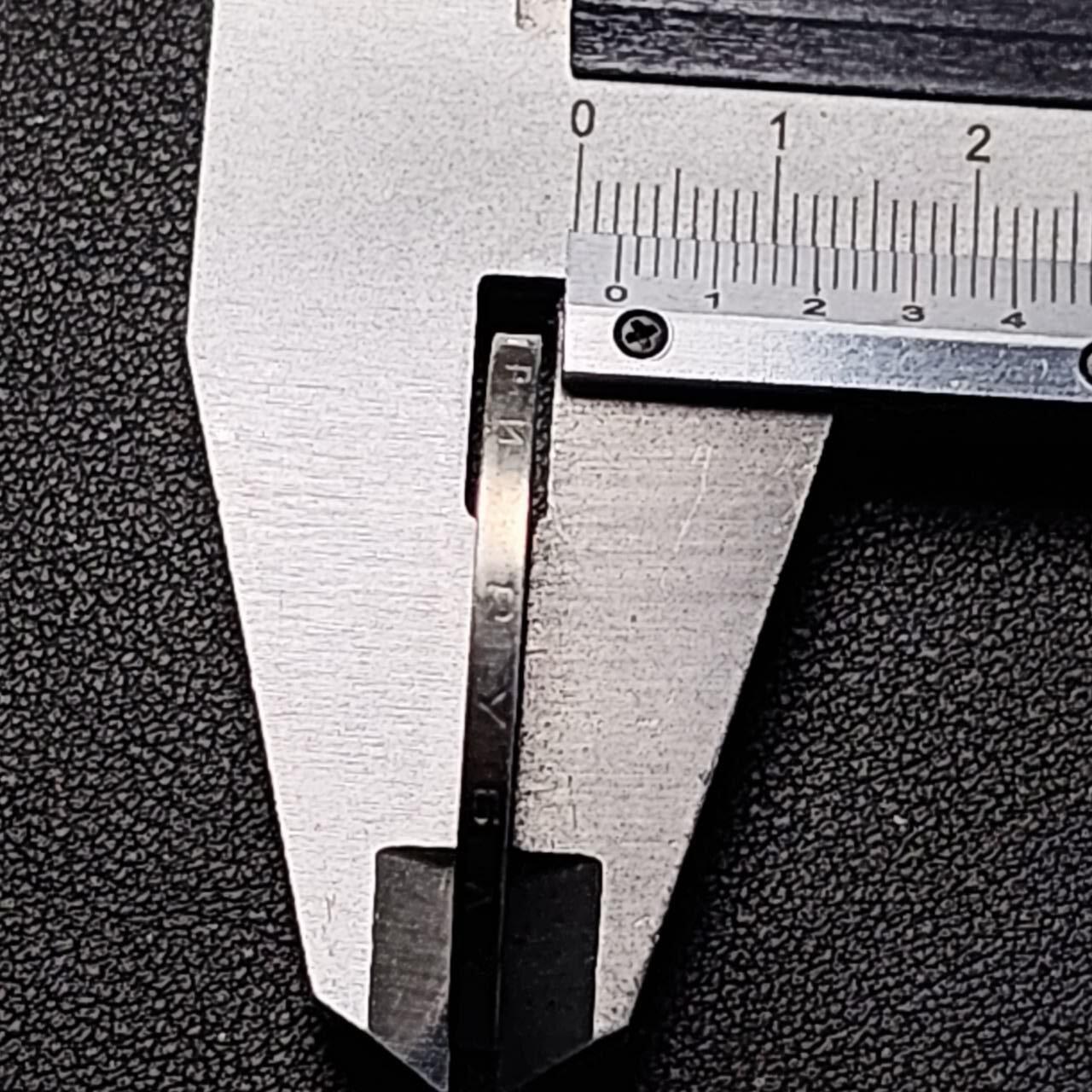 泉币菌-第191场- 迎春节专场 本场拍品多 请提前出价（本周五和之前拍的 2月14日发货） 。