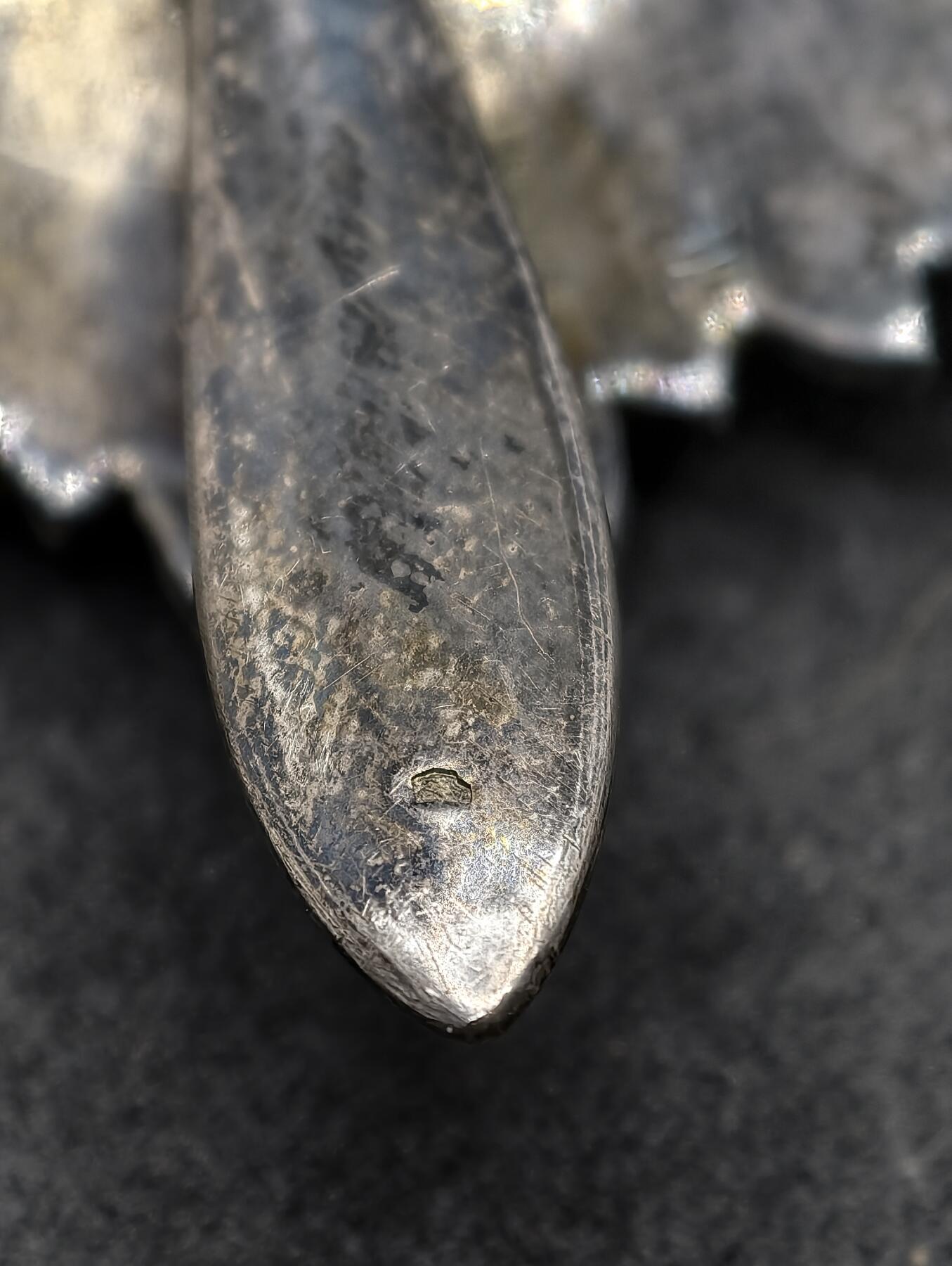 凯旋世界勋赏（第22期新年大拍）（欢迎送拍）（对拍品有疑问请询问客服，不接受到手刀，出价默认拍品品相。请认真阅读拍卖规则！出价默认已认可！）（收到货请录制开箱视频，无视频概不处理问题。） 。