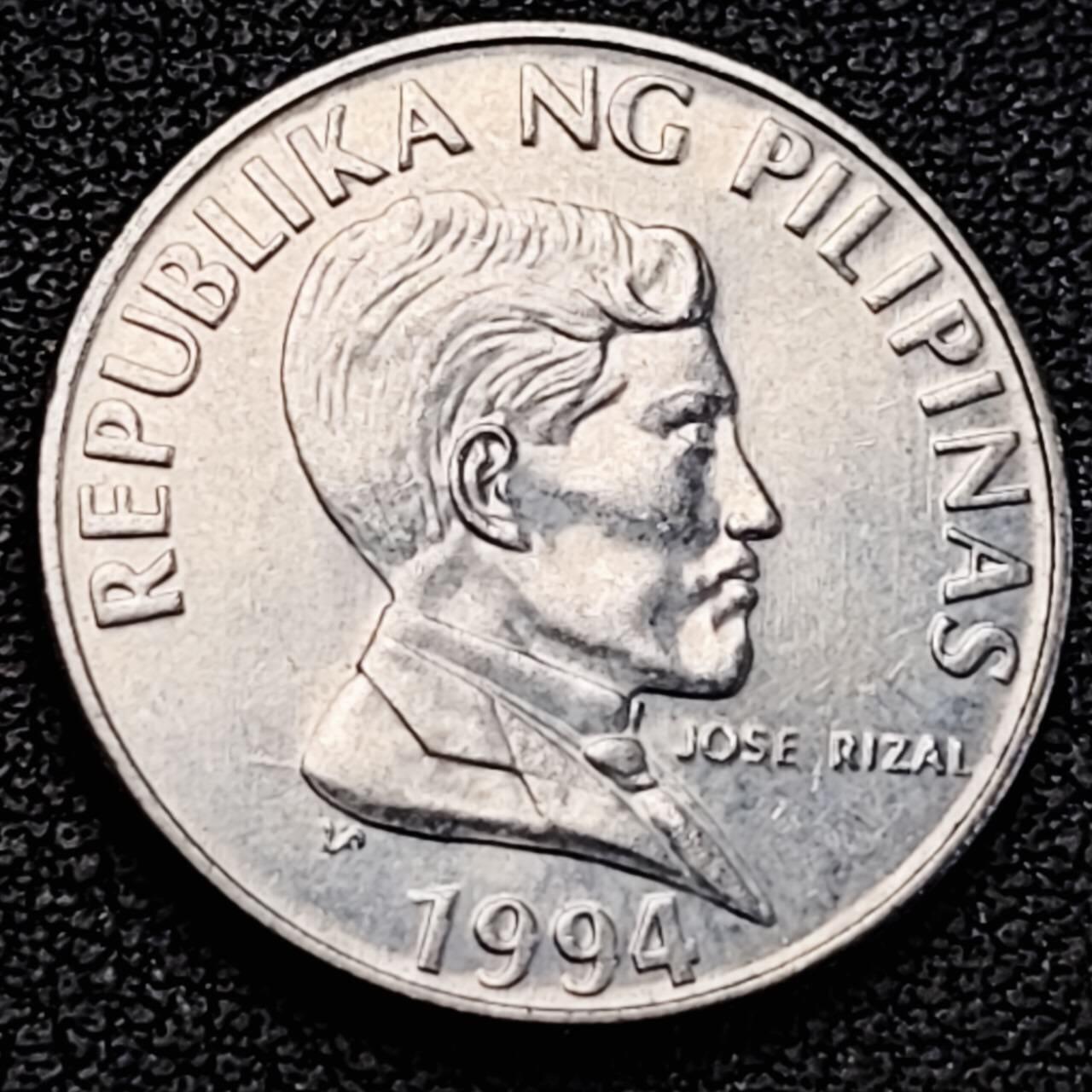 泉币菌-第191场- 迎春节专场 本场拍品多 请提前出价（本周五和之前拍的 2月14日发货） 。