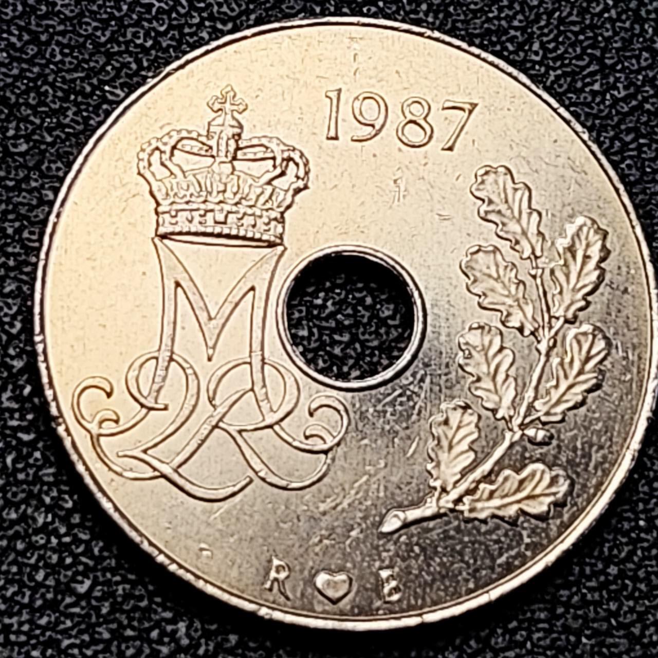 泉币菌-第191场- 迎春节专场 本场拍品多 请提前出价（本周五和之前拍的 2月14日发货） 。