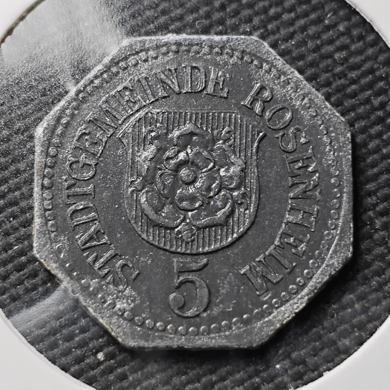 KK钱币收藏小铺  第397期 百期特怕（四拍之一） 2月预留时间 周末发货  