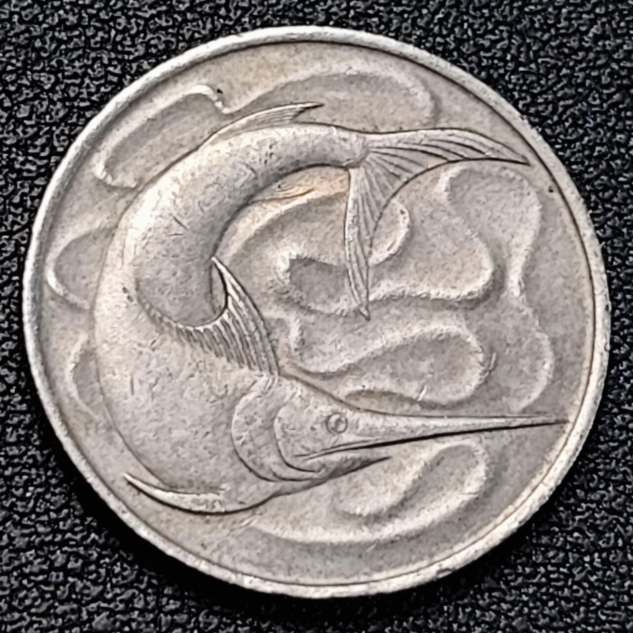 泉币菌-第191场- 迎春节专场 本场拍品多 请提前出价（本周五和之前拍的 2月14日发货） 。